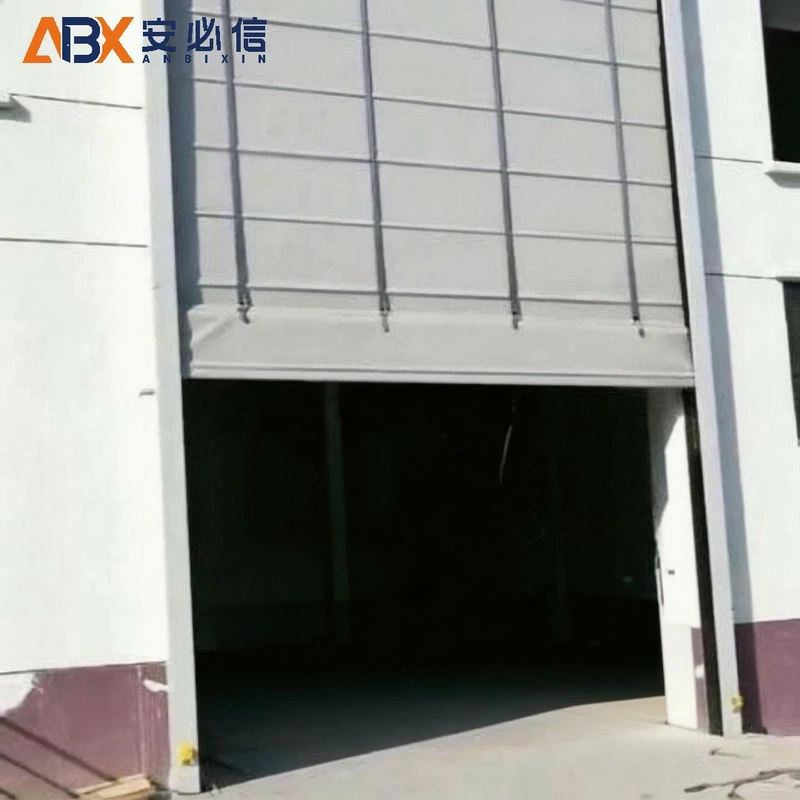武汉市冷库门封